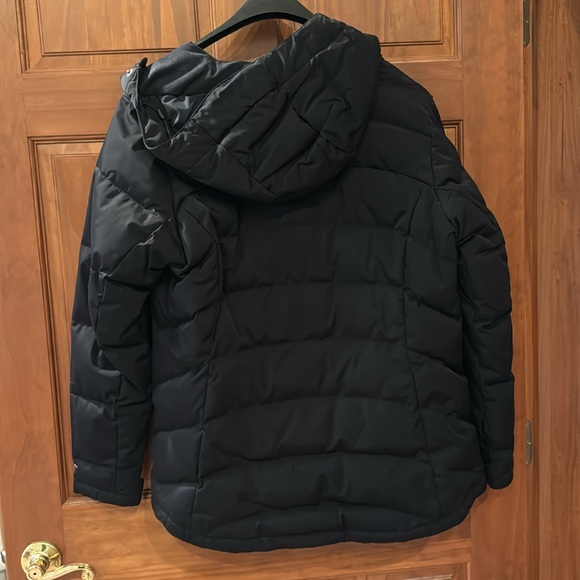 Winter Coat - Picture 4 of 4